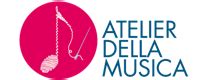 atelier della musica|Atelier della Musica.